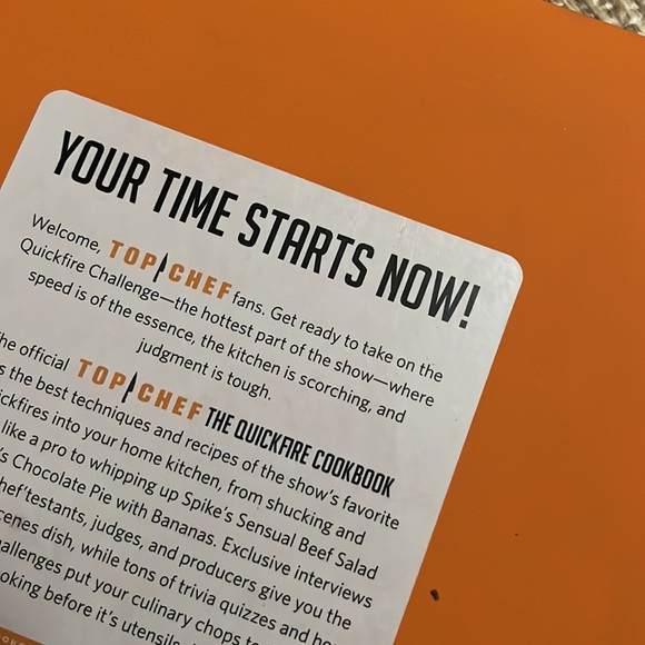 👨🏼‍🍳… 🍗… 🥃 Top CheF X Food Vibes 👩🏻‍🍳… 🍗… 🥃 - Picture 3 of 7